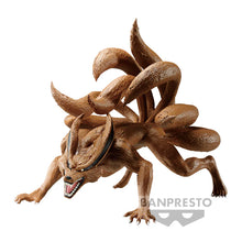 Cargar imagen en el visor de la galería, Naruto Shippuden - Kurama B - Nuevo OB