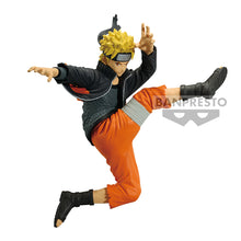 Cargar imagen en el visor de la galería, Naruto Shippuden - Uzumaki Naruto Modoi Sabio - Open Box