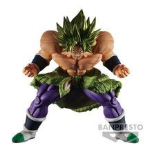 Cargar imagen en el visor de la galería, Dragon Ball Super - Broly (Blood of saiyans, special XVII) - Nuevo OB
