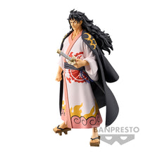 Cargar imagen en el visor de la galería, One Piece - Kozuki Momonosuke (The Grandline Series Extra) - Nuevo OB