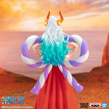 Cargar imagen en el visor de la galería, One Piece - Yamato (King of Artist) - Nuevo OB