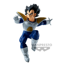 Cargar imagen en el visor de la galería, Dragon Ball Z - Vegeta (Match Makers) - Nuevo OB