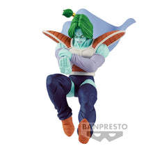 Cargar imagen en el visor de la galería, Dragon Ball Z - Zarbon (Match Makers) - Nuevo OB