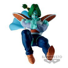 Cargar imagen en el visor de la galería, Dragon Ball Z - Zarbon (Match Makers) - Nuevo OB