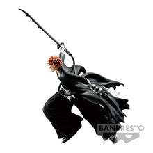 Cargar imagen en el visor de la galería, Bleach - Kurosaki Ichigo (vibration stars) - Open Box