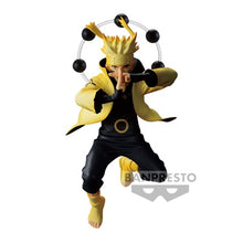 Cargar imagen en el visor de la galería, Naruto Shippuden - Naruto Modo Sabio 6 Caminos (vibration stars) - Nuevo OB