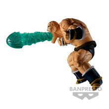 Cargar imagen en el visor de la galería, Dragon Ball Z - Nappa (G x Materia) - Nuevo OB