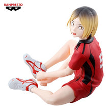 Cargar imagen en el visor de la galería, Haikyu!! - Kozume Kenma - Nuevo OB
