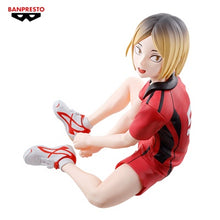 Cargar imagen en el visor de la galería, Haikyu!! - Kozume Kenma - Nuevo OB