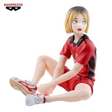 Cargar imagen en el visor de la galería, Haikyu!! - Kozume Kenma - Nuevo OB