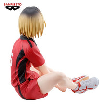 Cargar imagen en el visor de la galería, Haikyu!! - Kozume Kenma - Nuevo OB