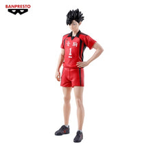 Cargar imagen en el visor de la galería, Haikyu!! - Kuroo Tetsuro - Nuevo OB