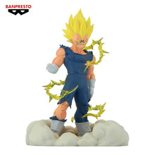 Cargar imagen en el visor de la galería, Dragon Ball Z - Vegeta (History Box vol.12) - Open Box