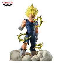 Cargar imagen en el visor de la galería, Dragon Ball Z - Vegeta (History Box vol.12) - Open Box
