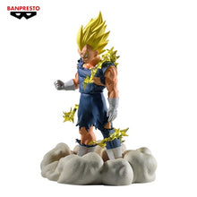 Cargar imagen en el visor de la galería, Dragon Ball Z - Vegeta (History Box vol.12) - Open Box