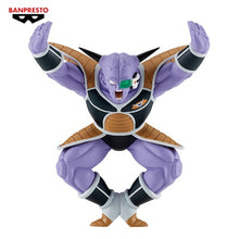 Cargar imagen en el visor de la galería, Dragon Ball Z - Ginyu (Solid Edge Works vol.17) - Nuevo OB