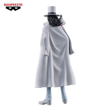 Cargar imagen en el visor de la galería, One Piece - Rob Lucci (The Grandline Series Extra) - Open Box