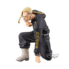 Cargar imagen en el visor de la galería, Tokyo Revengers - Ryuguji Ken/Draken (King of Artist) - Open Box