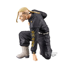 Cargar imagen en el visor de la galería, Tokyo Revengers - Ryuguji Ken/Draken (King of Artist) - Open Box