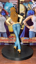 Cargar imagen en el visor de la galería, One Piece - Nami Shinsekai - Usada con caja