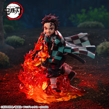 Cargar imagen en el visor de la galería, Kimetsu no Yaiba - Kamado Tanjiro (Xross Link) - Nuevo OB