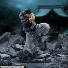 Cargar imagen en el visor de la galería, Jujutsu Kaisen - Fushiguro Toji (Luminasta Ver.2) - Nuevo OB