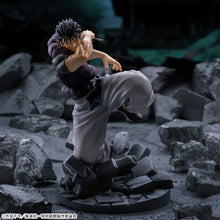 Cargar imagen en el visor de la galería, Jujutsu Kaisen - Fushiguro Toji (Luminasta Ver.2) - Nuevo OB