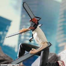 Cargar imagen en el visor de la galería, Chainsaw Man - Chainsaw Man (Chokonose) - Nuevo OB