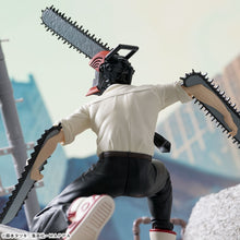 Cargar imagen en el visor de la galería, Chainsaw Man - Chainsaw Man (Chokonose) - Nuevo OB