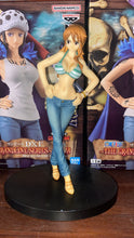 Cargar imagen en el visor de la galería, One Piece - Nami Shinsekai - Usada con caja