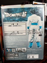 Cargar imagen en el visor de la galería, Dragon Ball Super - Goku (Master Star Piece/MSP) - Nuevo OB