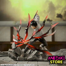 Cargar imagen en el visor de la galería, Jujutsu Kaisen - Okkotsu Yuta (Luminasta) - Nuevo OB