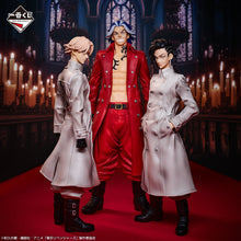 Cargar imagen en el visor de la galería, Tokyo Revengers - Kokonoi Hajime (Ichiban Kuji, Pewmio E, Masterlise) - Nuevo OB