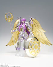 Cargar imagen en el visor de la galería, Saint Seiya - Myth Cloth EX - Athena & Kido Saori - Pedido
