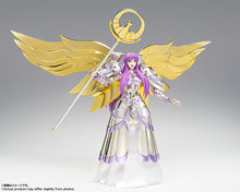 Cargar imagen en el visor de la galería, Saint Seiya - Myth Cloth EX - Athena & Kido Saori - Pedido