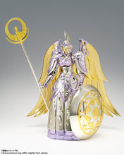 Cargar imagen en el visor de la galería, Saint Seiya - Myth Cloth EX - Athena & Kido Saori - Pedido