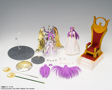 Cargar imagen en el visor de la galería, Saint Seiya - Myth Cloth EX - Athena & Kido Saori - Pedido