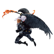 Cargar imagen en el visor de la galería, One Piece - King (Ichiban Kuji, Premio B) - Nuevo OB