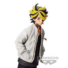 Cargar imagen en el visor de la galería, Tokyo Revengers - Hanemiya Kazutora - Open Box
