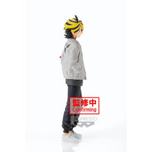 Cargar imagen en el visor de la galería, Tokyo Revengers - Hanemiya Kazutora - Open Box