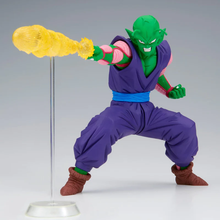 Cargar imagen en el visor de la galería, Dragon Ball Z - Piccolo (G x Materia) - Nuevo OB