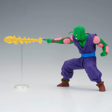 Cargar imagen en el visor de la galería, Dragon Ball Z - Piccolo (G x Materia) - Nuevo OB