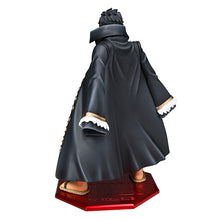 Cargar imagen en el visor de la galería, One Piece - Monkey D Luffy (P.O.P Strong Edition)