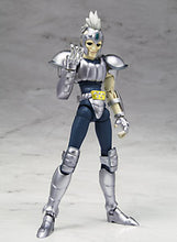 Cargar imagen en el visor de la galería, Saint Seiya - Myth Cloth - Ichi de Hydra (usado con 1 pieza faltante)