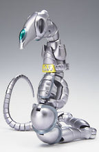Cargar imagen en el visor de la galería, Saint Seiya - Myth Cloth - Ichi de Hydra (usado con 1 pieza faltante)