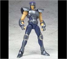 Cargar imagen en el visor de la galería, Saint Seiya - Myth Cloth - Geki del Oso (nuevo)