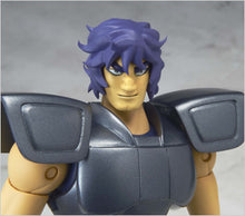 Cargar imagen en el visor de la galería, Saint Seiya - Myth Cloth - Geki del Oso (nuevo)