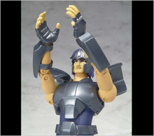 Cargar imagen en el visor de la galería, Saint Seiya - Myth Cloth - Geki del Oso (nuevo)