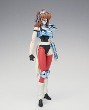 Cargar imagen en el visor de la galería, Saint Seiya - Myth Cloth - Marin de Aguila