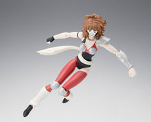 Cargar imagen en el visor de la galería, Saint Seiya - Myth Cloth - Marin de Aguila